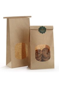 Related product image Choice Gift Bags