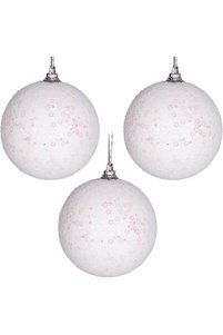 Related product image Herdekora Christmas Ornaments