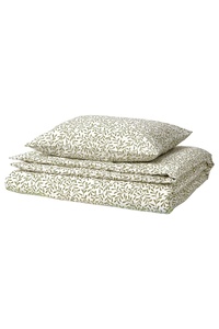 Related product image IKEA Single Bedding Set
