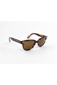 Related product image Ray-Ban Sunglasses