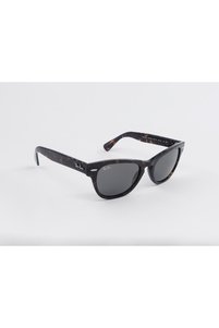 Related product image Ray-Ban Sunglasses