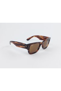 صورة المنتج ذات الصلة Ray-Ban نظارات شمسية