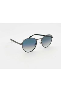 Related product image Mustang Sunglasses