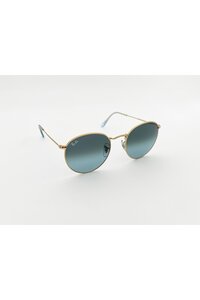 Related product image Ray-Ban Sunglasses