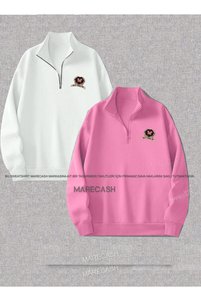 Related product image MARECASH Sweatshirts