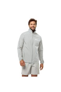 Related product image Jack Wolfskin Winter Jackets
