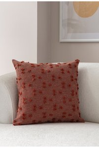 Related product image SWITA Cushions and Cushion Covers