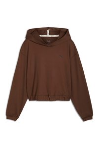 Related product image Puma Sports Sweatshirts