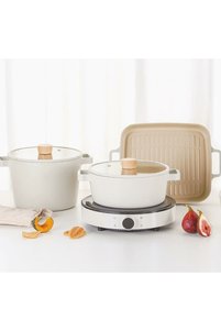 Related product image NEOFLAM Pots