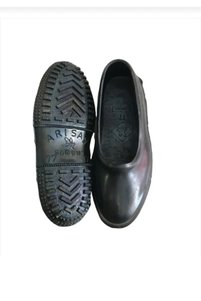 Related product image Emek Ballerina Flats