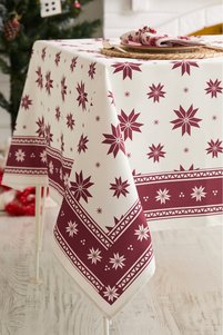 Related product image AYSHOME Table Covers
