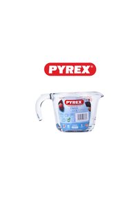 Related product image Pyrex Pitcher & Carafe