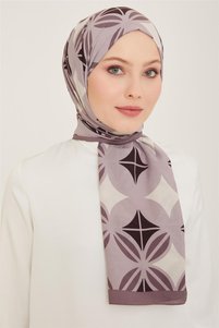 صورة المنتج ذات الصلة Armine شالات