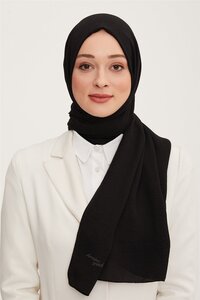 Related product image Armine Shawls