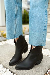 Related product image POLKA STORE Boots