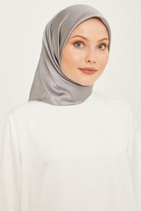 Related product image Armine Headscarves