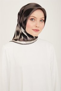 Related product image Armine Headscarves