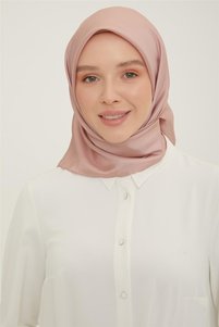 صورة المنتج ذات الصلة Armine أوشحة رأس