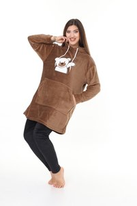 Related product image mervemoda Two Piece Sets