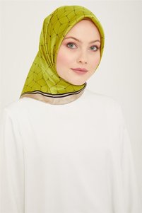 صورة المنتج ذات الصلة Armine أوشحة رأس