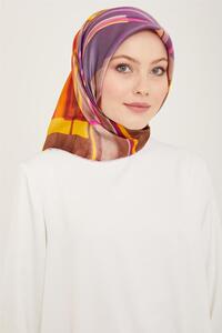 Related product image Armine Headscarves