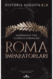 İlgili ürün resmi Kronik Kitap Tarih Kitabı