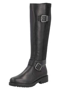 Zugehöriges Produktbild Remonte Kniehohe Stiefel