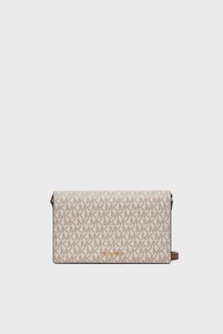 Related product image Michael Kors Shoulder Bags