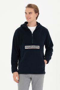 Related product image U.S. Polo Assn. Sweatshirts