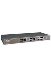 Related product image Universal Server Hardware