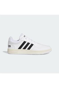 صورة المنتج ذات الصلة adidas أحذية سنيكرز
