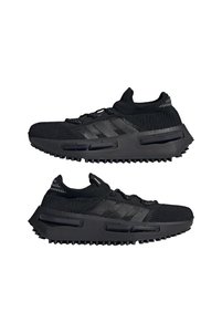 Related product image adidas Running & Training Shoes