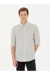 Related product image Cacharel Shirts