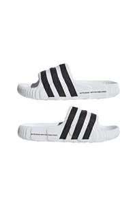 Imaginea produsului asociat adidas Saboți