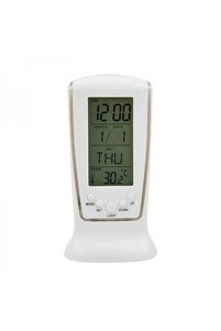 Related product image Choice Desk Clock