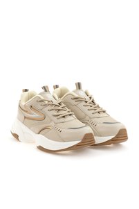 Related product image U.S. Polo Assn. Sneakers