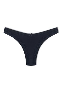Related product image HNX Briefs