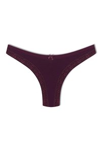 Related product image HNX Briefs