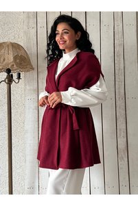 Related product image KÜÇÜĞÜM BUTİK Ponchos