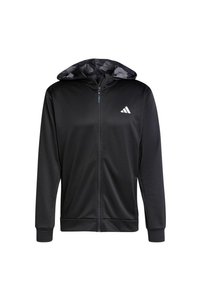 Related product image adidas Sports Sweatshirts