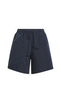 Related product image adidas Shorts