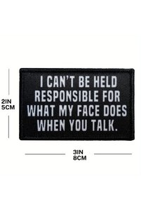 Related product image Choice Embroidery Kit