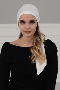 صورة المنتج ذات الصلة Aisha's Design قبعات للمحجبات