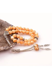 Related product image Taş Sandığı Prayer Beads