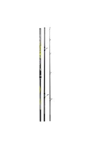 Ryobi Seto 420cm 100-250gr Surf Olta Kamışı - Fiyatı, Yorumları