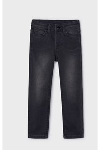 Related product image Mayoral Jeans
