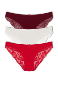 Related product image HNX Briefs