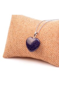 Related product image Taş Sandığı Bijou Necklaces