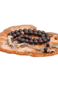 Related product image Taş Sandığı Prayer Beads
