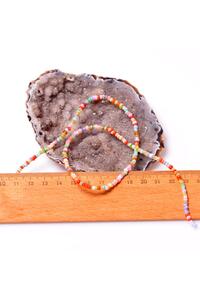 Related product image Taş Sandığı Bijou Necklaces